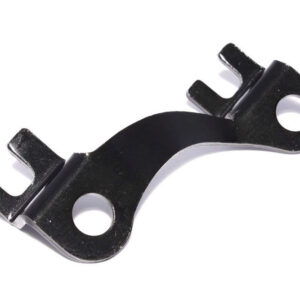 COMP CAMS BBC 3/8in Guide Plate Raised Type 1061397