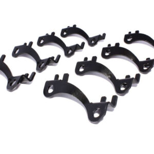 COMP CAMS BBC 3/8in Guide Plates Raised Type 1061609