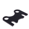 COMP CAMS SBC 5/16in Guide Plate Flat Type 1062127