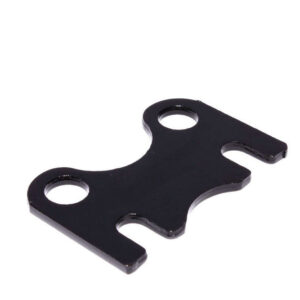 COMP CAMS SBC 5/16in Guide Plate Flat Type 1062127