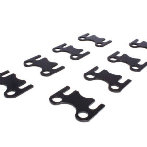 COMP CAMS Sb Ford 3/8 Guide Plates flat Type 1065992