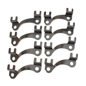 COMP CAMS Bbc 7/16 Guide Plates Raised Type 1066723