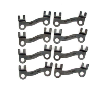 COMP CAMS BBF 5/16in Guide Plates 1071836