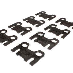 COMP CAMS Adjustable Guide Plates - SBC/SBF 5/16 1072201