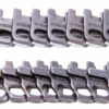 COMP CAMS Adjustable Guide Plates - SBC/SBF 3/8 1073662