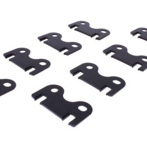 COMP CAMS Olds 5/16 Guide Plates Flat Type 5/16 Stud Size 1074758