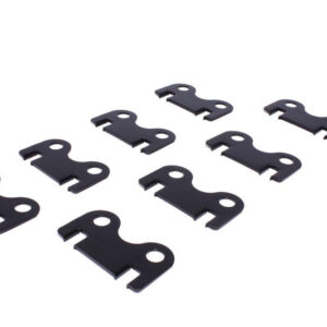 COMP CAMS Pont 5/16 Guide Plates Flat Type 7/16 Stud Size 1078045
