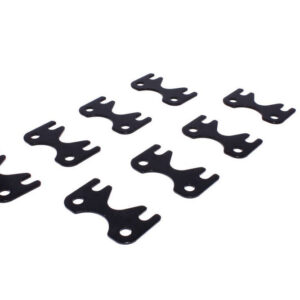 COMP CAMS 5/16 Flat Guide Plates - GM LS Series 1079141