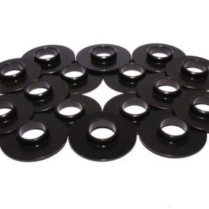 COMP CAMS Spring Locators - .570 ID 1.655in 4860-16