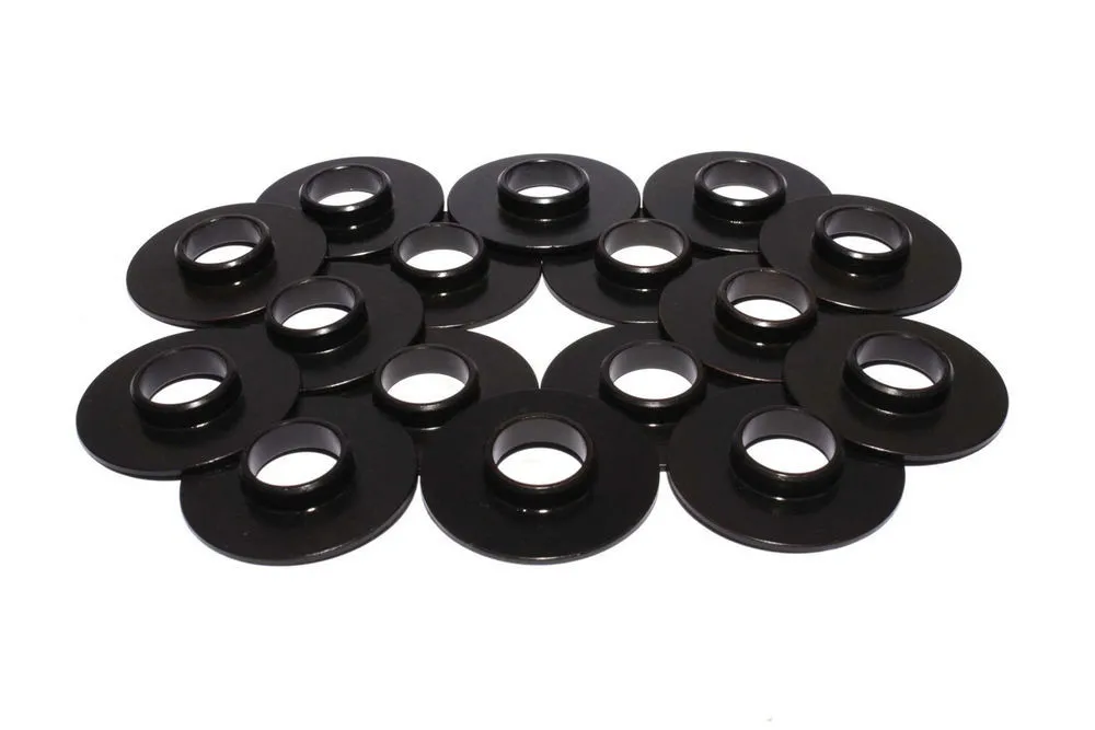 COMP CAMS Spring Locators - .570 ID 1.655in 4860-16