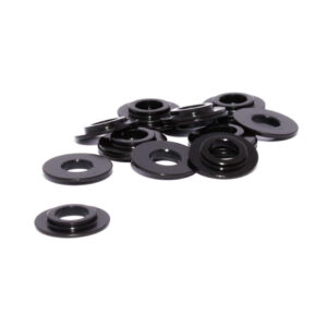 COMP CAMS Spring Locators - LS1 Beehive 4861-16