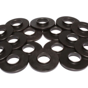 COMP CAMS Spring Locators 1.300 x .570 x .840 4863-16