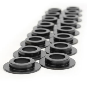 COMP CAMS Spring Locators 4872-16