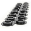 COMP CAMS Spring Locators 4873-16