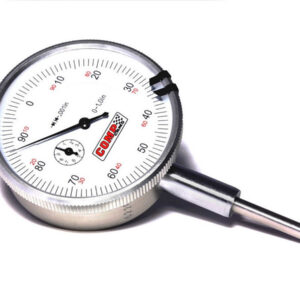 COMP CAMS Dial Indicator 4909CPG