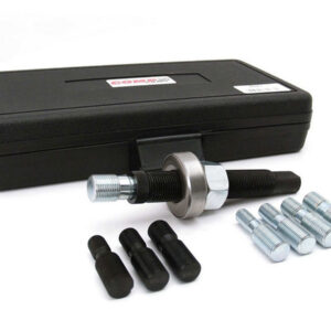 COMP CAMS Harmonic Balancer Installation Tool 4920CPG