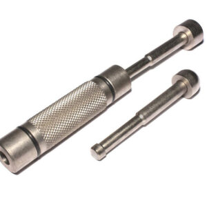 COMP CAMS Ford&Gm Cam Degree Tool 4925CPG