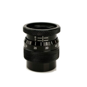 COMP CAMS Valve Spring Height Mic. 1.400in- 1.800in 4928CPG