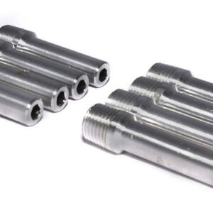 COMP CAMS Lifter Valley StandPipes Sbc (set Of 8) 4932CPG