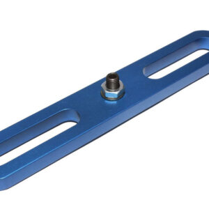 COMP CAMS Top Dead Center Stop - Deck Plate Sytle 4933CPG