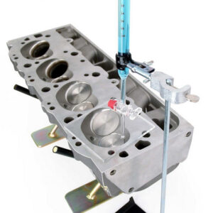 COMP CAMS Pro Head CC Kit 4974