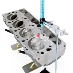 COMP CAMS Pro Head CC Kit 4974