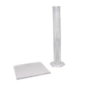 COMP CAMS Economy Head Cc Kit 4975