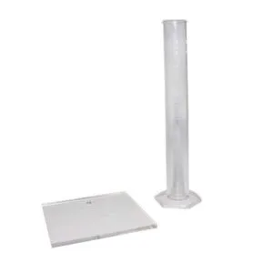 COMP CAMS Economy Head Cc Kit 4975