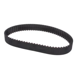 COMP CAMS Replacement Timing Belt For 5100 Belt Drive Sys. 5000B