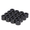 COMP CAMS 11/32in Valve Stem Seals Umbrella Type 502-16
