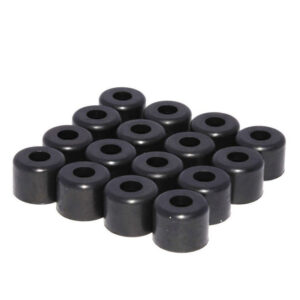 COMP CAMS 3/8 Valve Stem Seals Umbrella Type 504-16