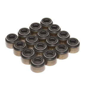 COMP CAMS 11/32 Valve Stem Seals Special Viton Seal .494 506-16