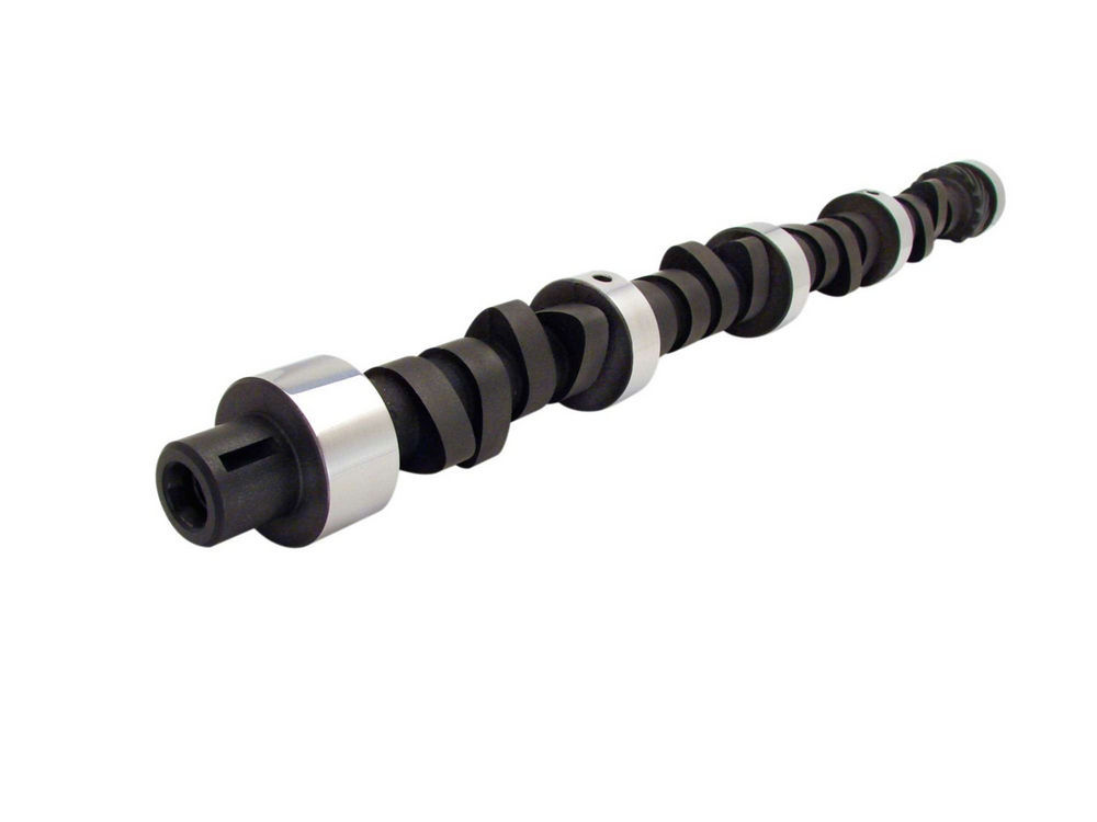 COMP CAMS Pontiac Cam 268H (Hyd) 51-232-3
