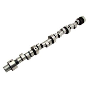 COMP CAMS Pontiac V8 Xtreme Energy Hyd Roller Cam 51-413-11