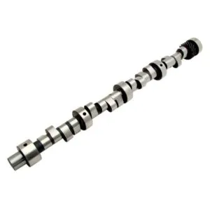 COMP CAMS Pontiac V8 Xtreme Energy Hyd Roller Cam 51-413-11
