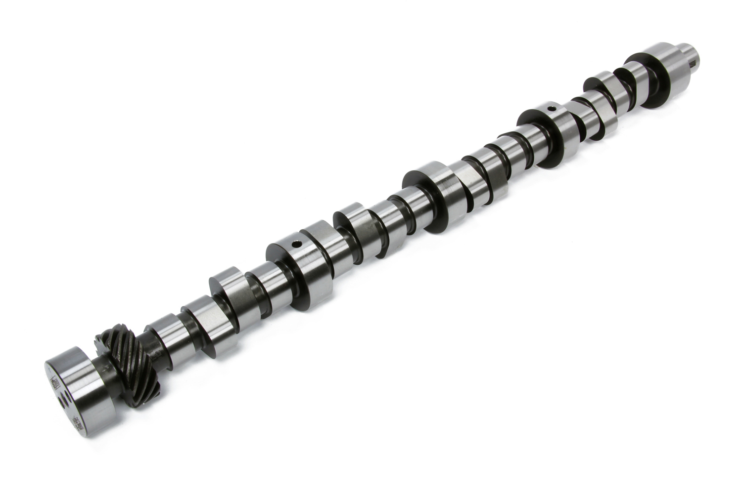 COMP CAMS Pontiac V8 Xtreme Hyd. Roller Cam XR276HR-10 51-423-11