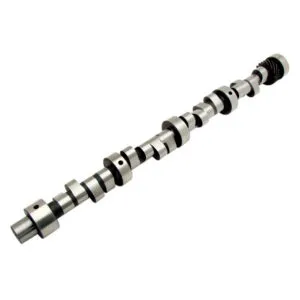 COMP CAMS Pontiac V8 Hyd Roller Camshaft Thumpr Series 51-600-11