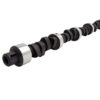 COMP CAMS Pontiac V8 Thumpr Hyd Cam - 279TH-107 51-600-5