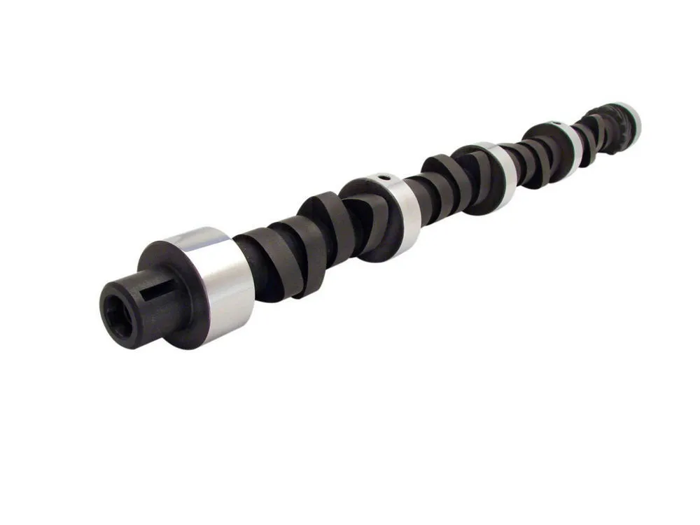 COMP CAMS Pontiac V8 Thumpr Hyd Cam - 279TH-107 51-600-5