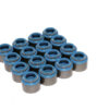 COMP CAMS Viton Valve Seals - 3/8 Steel Body .500 514-16