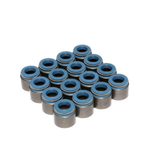 COMP CAMS Viton Valve Seals - 3/8 Steel Body .500 521-16