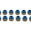 COMP CAMS Valve Stem Seals - 5/16 Viton 530-16