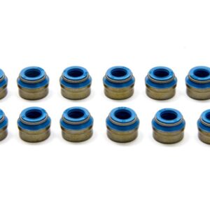 COMP CAMS Valve Stem Seals - 5/16 Viton 530-16