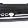 COMP CAMS Cam Bearing Installation Kit 5312