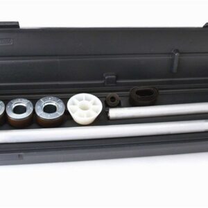 COMP CAMS Cam Bearing Installation Kit 5312