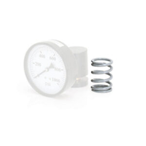 COMP CAMS Calibration Test Spring for #5313 5316