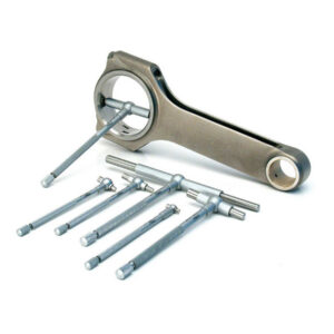 COMP CAMS Telescoping Gauge Set - 5/16 - 6in 5320