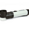 COMP CAMS Spark Plug Viewer - Pro- Series 5326