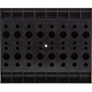 COMP CAMS Organizer Tray - Rocker Arms 5329