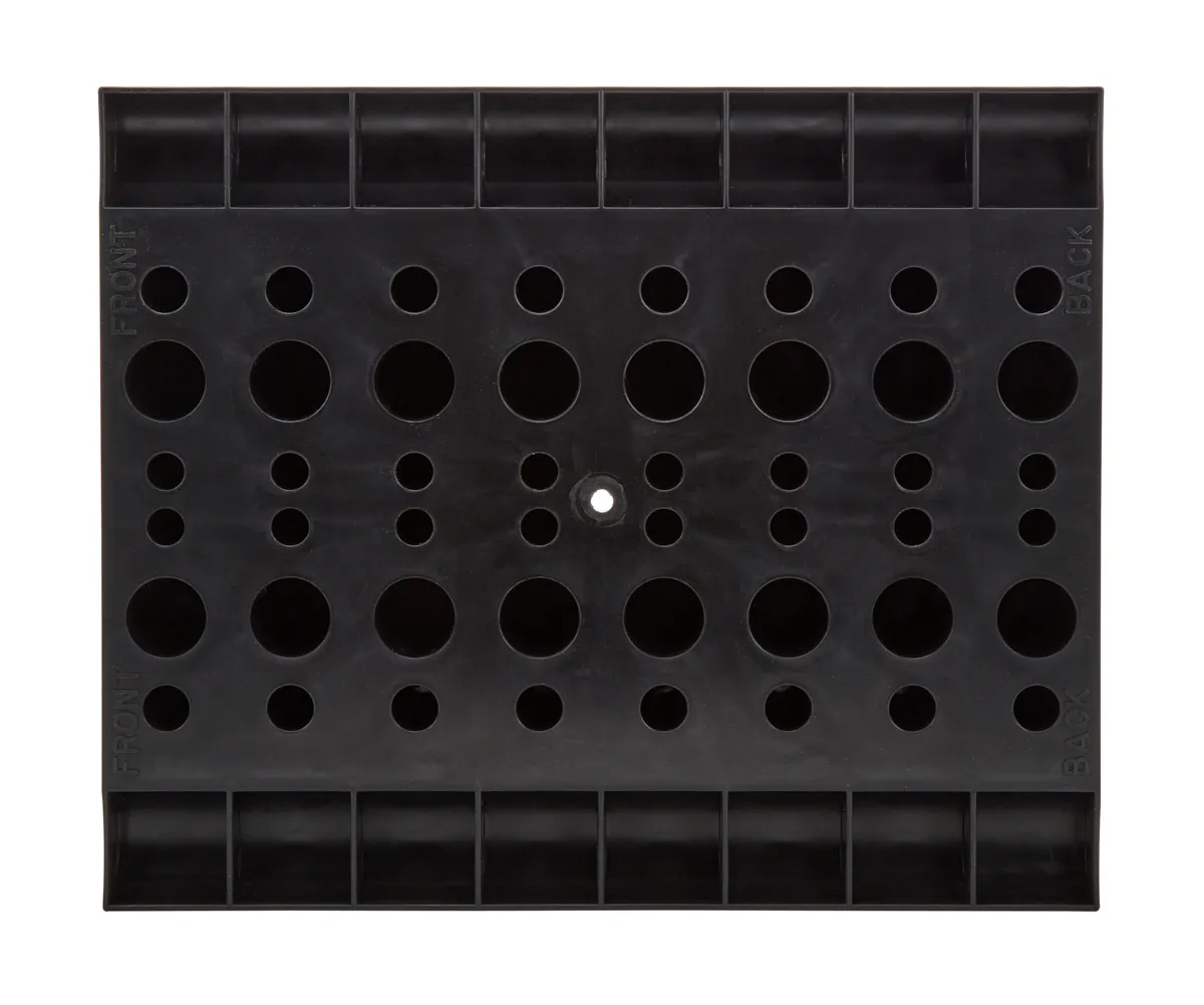 COMP CAMS Organizer Tray - Rocker Arms 5329